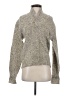 Assorted Brands Tweed Gray Pullover Sweater Size XS - photo 1