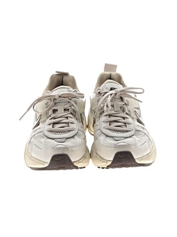Nike Sneakers (view 2)