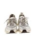 Nike Gray Sneakers Size 9 - photo 2