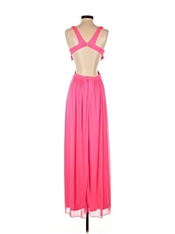 City Studio Cocktail Dress (view 2)