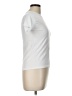 Hanes White Active T-Shirt Size L - photo 4