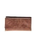 Spikes & Sparrow Brown Wallet One size - photo 1