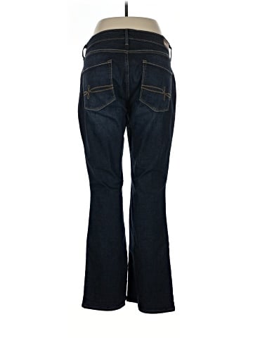Denizen from Levi's Jeans (view 2)