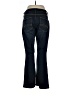 Denizen from Levi's Blue Jeans Size 32 waist - photo 2