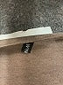 Assorted Brands Gray 3/4 Sleeve T-Shirt Size 2X - photo 7