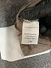 Assorted Brands Gray 3/4 Sleeve T-Shirt Size 2X - photo 8