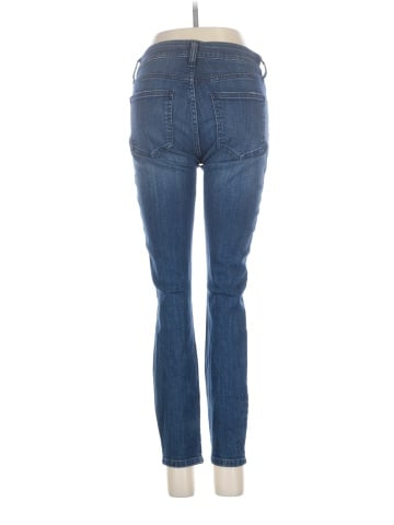 Pistola Jeans (view 2)