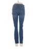 Pistola Hearts Blue Jeans Size 27 waist - photo 2