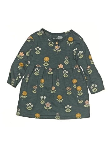 Little Co. By Lauren Conrad Dress (view 1)