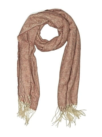 Pretty Persuasions Scarf (view 1)