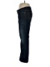 Denizen from Levi's Blue Jeans Size 32 waist - photo 5