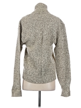 Assorted Brands Pullover Sweater (view 2)