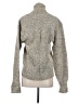 Assorted Brands Tweed Gray Pullover Sweater Size XS - photo 2