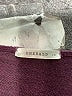 emerald Purple Long Sleeve Top Size 2X - photo 7