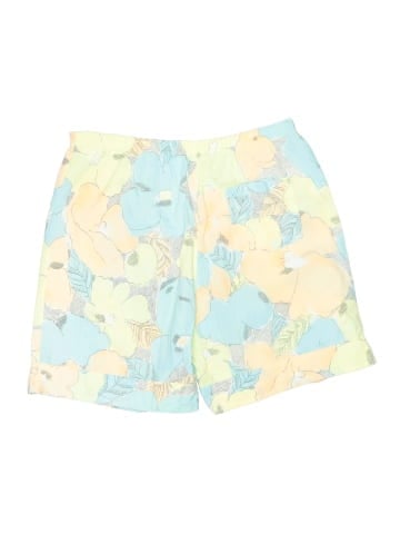 Unbranded Board Shorts (view 2)