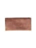 Spikes & Sparrow Brown Wallet One size - photo 2