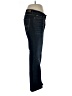 Denizen from Levi's Blue Jeans Size 32 waist - photo 4
