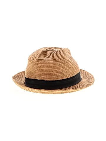 Talula Sun Hat (view 1)