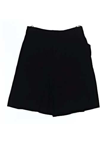 Zara Shorts (view 2)