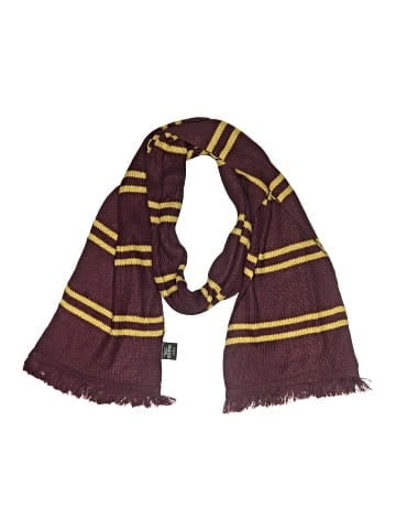 Harry Potter Scarf (view 1)