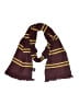 Harry Potter Burgundy Scarf One size - photo 1