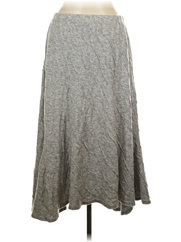 Purejill Casual Skirt (view 1)