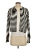 Splendid Silver Kimono Size S - photo 1