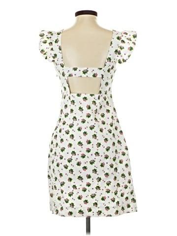 See By Chloé Casual Dress (view 2)