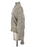 Assorted Brands Tweed Gray Pullover Sweater Size XS - photo 5