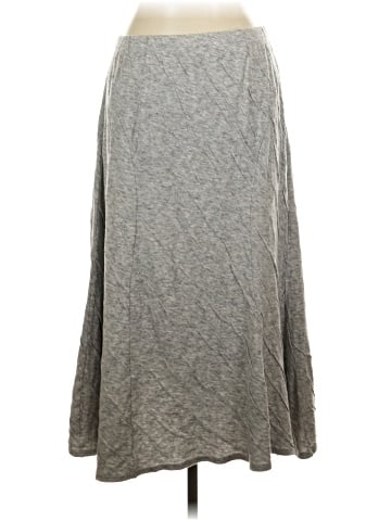 Purejill Casual Skirt (view 2)