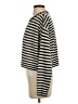 Splendid Silver Kimono Size S - photo 5
