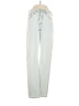 Levi's Hearts Blue Jeans Size 25 waist - photo 1