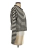 Splendid Silver Kimono Size S - photo 4