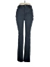 NYDJ Gray Jeans Size 14 - photo 1