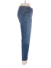 Pistola Hearts Blue Jeans Size 27 waist - photo 4