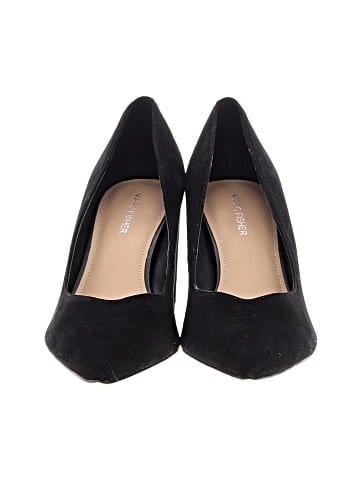 Marc Fisher Heels (view 2)
