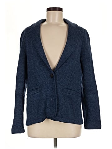 Lands' End Blazer (view 1)
