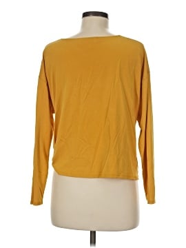 ASTR The Label Long Sleeve Top (view 2)