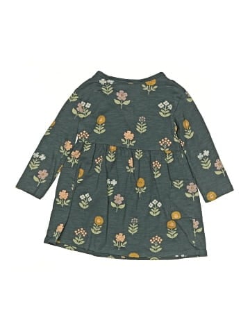 Little Co. By Lauren Conrad Dress (view 2)