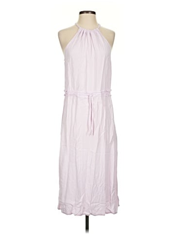 Splendid Casual Dress (view 1)