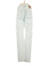 Levi's Hearts Blue Jeans Size 25 waist - photo 2