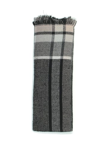 Mix It Scarf (view 2)