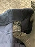 Lildy Solid Blue Active Pants Size S - photo 7