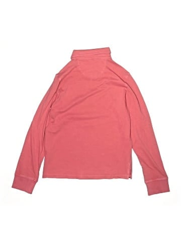 Vineyard Vines Long Sleeve Polo (view 2)