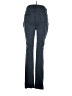 NYDJ Gray Jeans Size 14 - photo 2