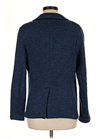 Lands' End Blazer (view 2)