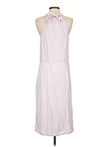 Splendid Casual Dress (view 2)
