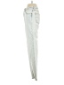 Levi's Hearts Blue Jeans Size 25 waist - photo 5