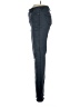 NYDJ Gray Jeans Size 14 - photo 5