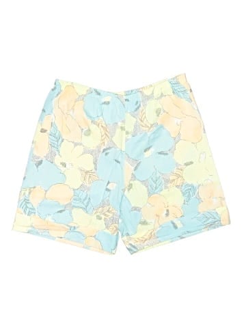 Unbranded Board Shorts (view 1)